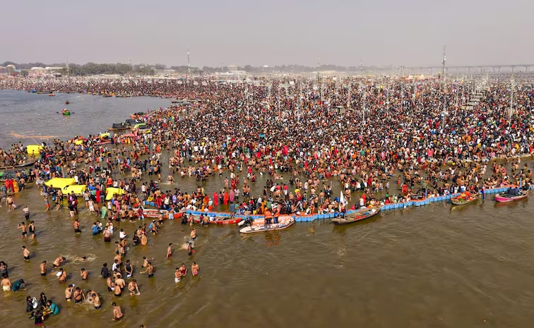 kumbhmela.jpg