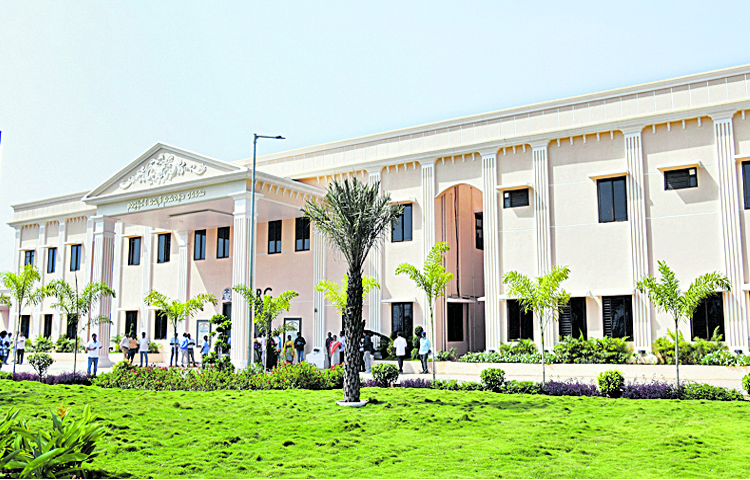 kurnool.jpg