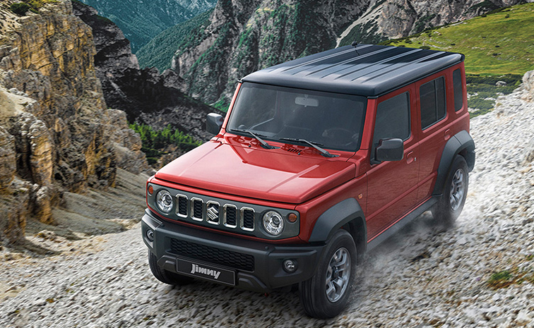 maruti-jimny.jpg