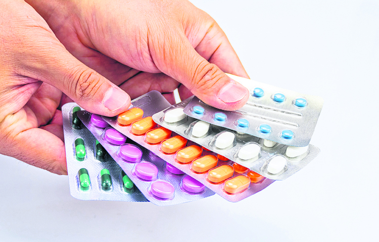 medicine.jpg