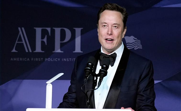 musk.jpg