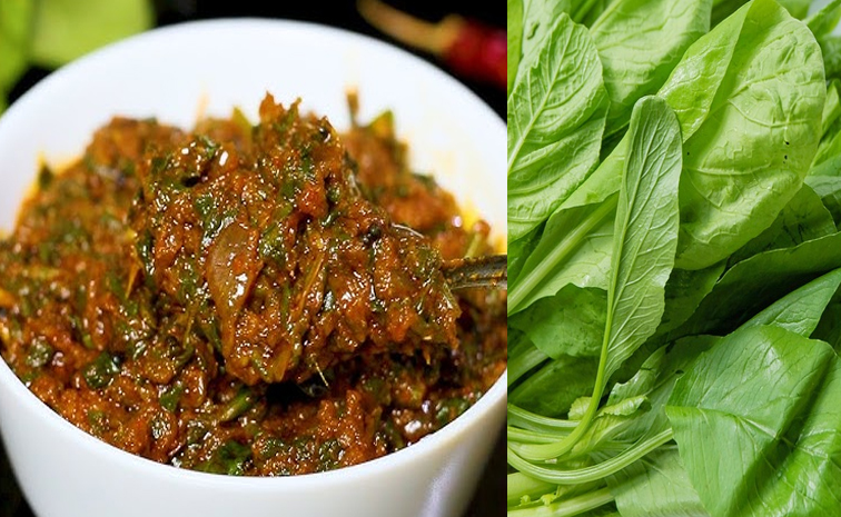 palakchutney.jpg