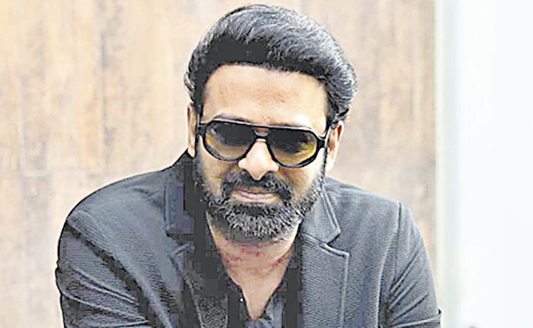 prabhas-1.jpg