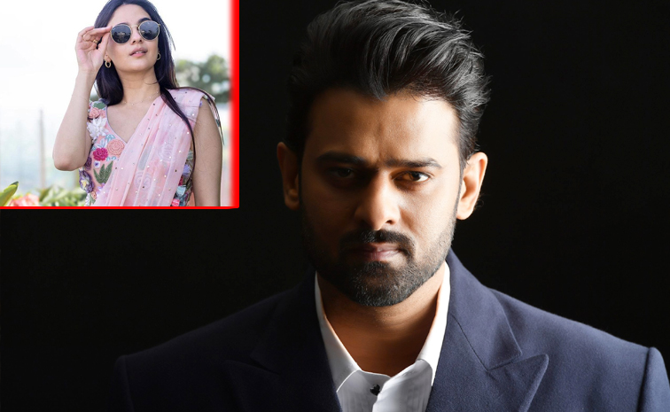 prabhas.jpg