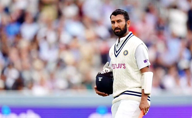 pujara.jpg