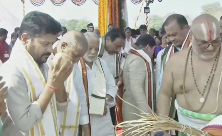 revanth-reddy.jpg