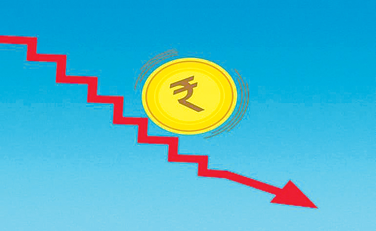 rupee-fall-770x433.jpg