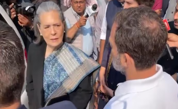 soniagandhi.jpg