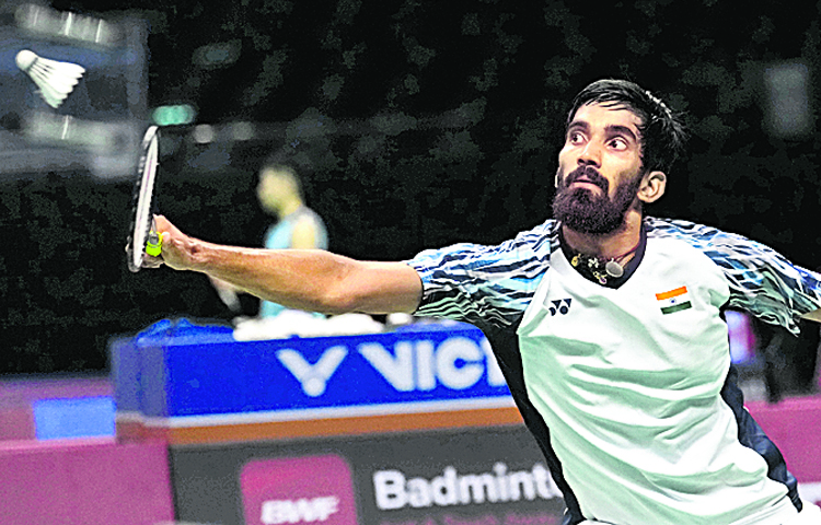 srikanth.jpg