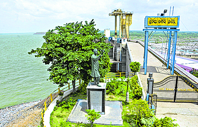 sriram_20sagar.jpg