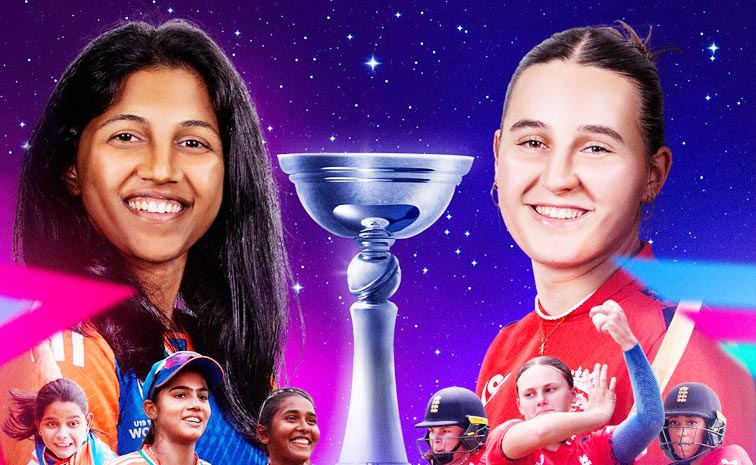 t20wcindeng.jpg