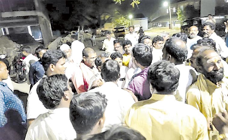 tdp-vs-j.jpg