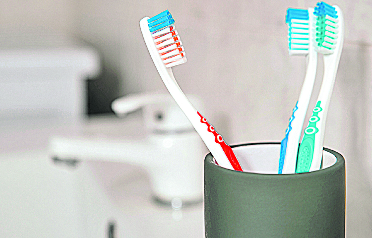 tooth_20brush.jpg