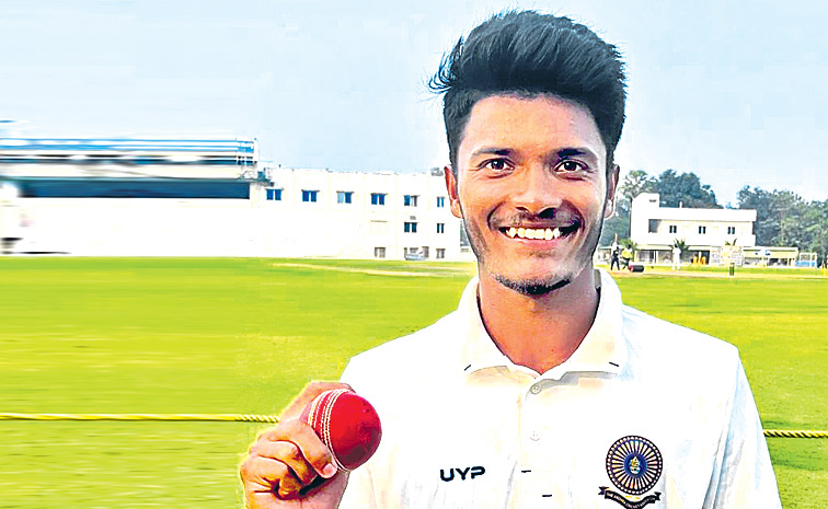 tripurana-vijay.jpg