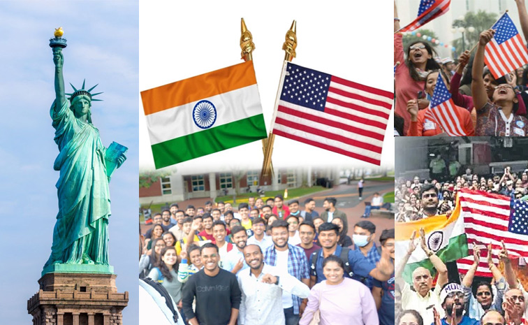 us_india_students.jpg