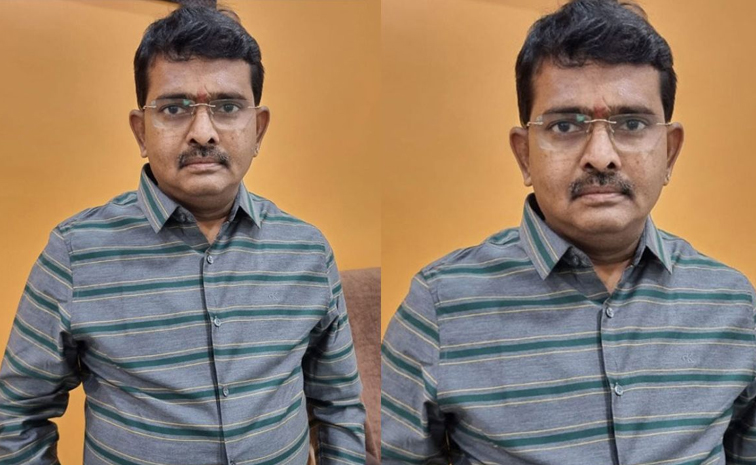 vedaraju-timbar.jpg