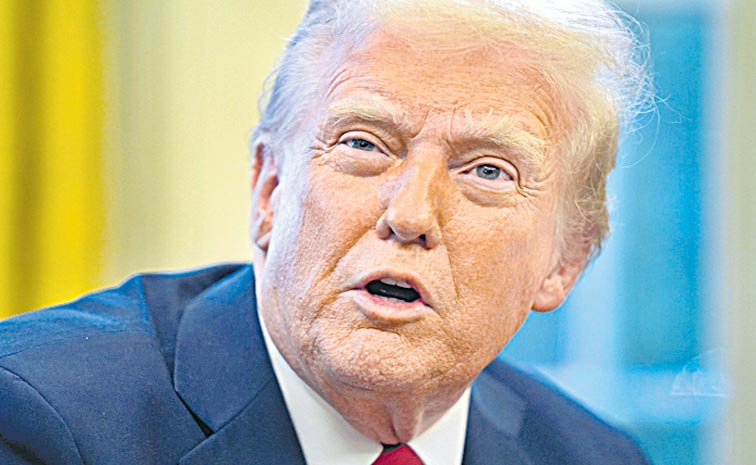 310120252022-TRUMP.jpg