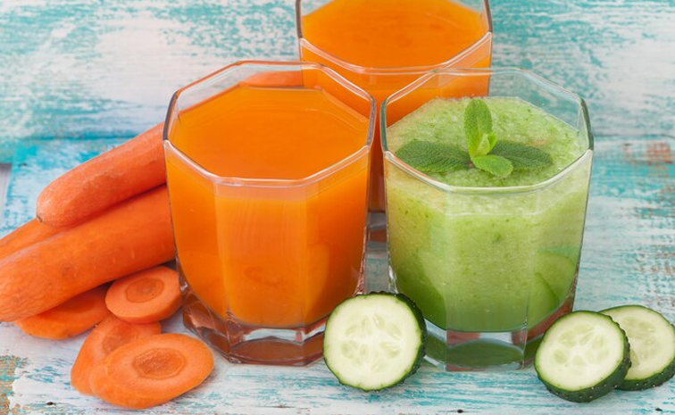 Carrotcucumber_20juice-1.jpg