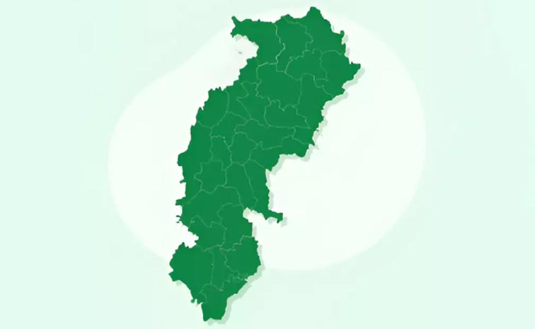 Chattisgarh_Latest_News.jpg