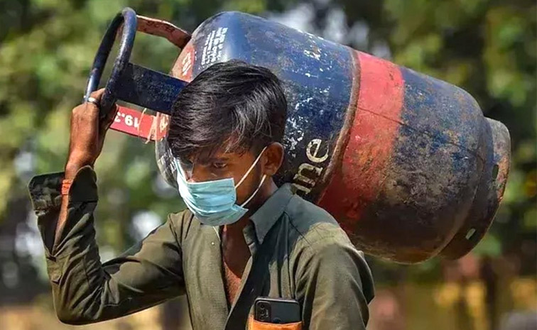 Commercial-Cylinder_1.jpg