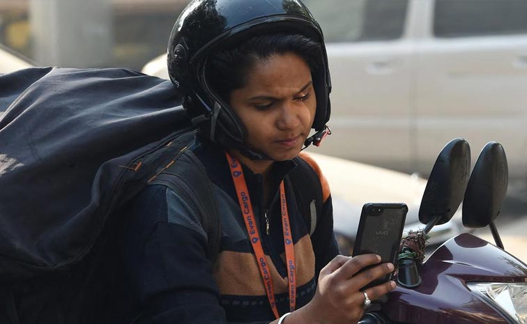 India_Gig_Workers_Insurance.jpg