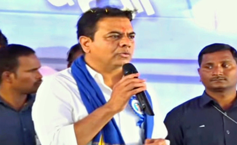 KTR1.jpg
