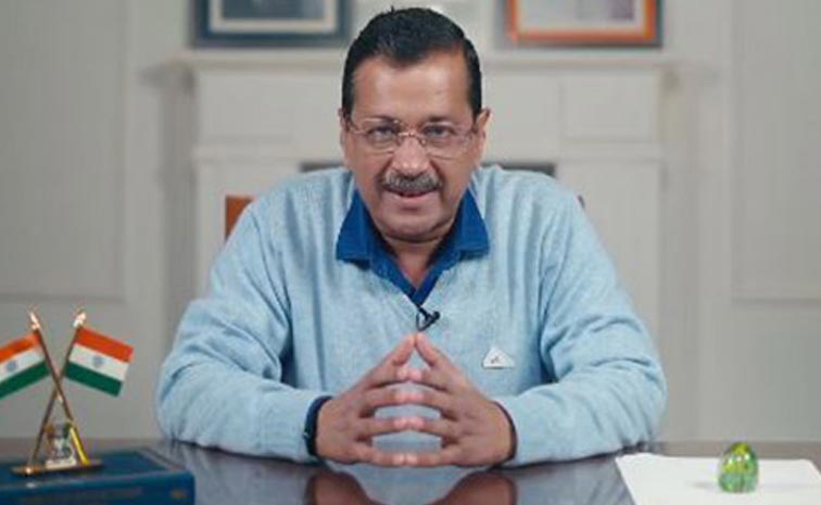 Kejrwal.jpg