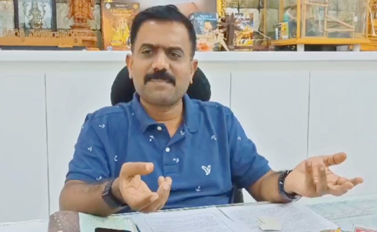 Kethireddy-Venkatramireddy-.jpg