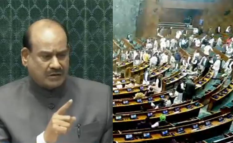 Lok-sabha.jpg