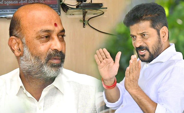 Minister-Bandi-Sanjay.jpg