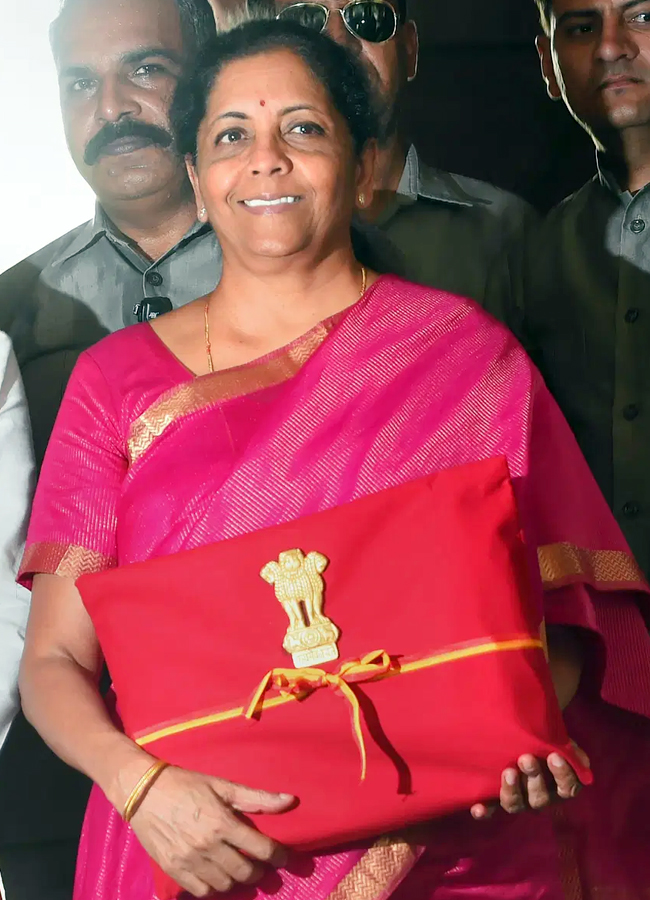Nirmala_20sitharaman1.jpg 2