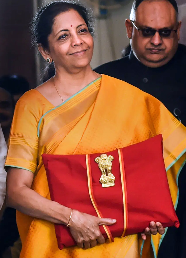 Nirmala_20sitharaman2.jpg 3