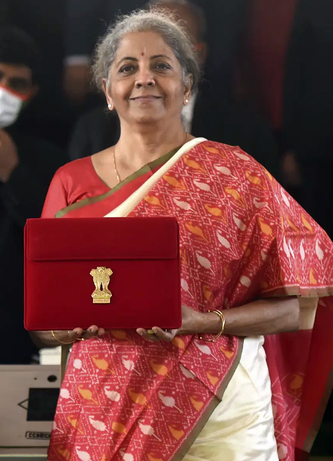 Nirmala_20sitharaman3.jpg 4