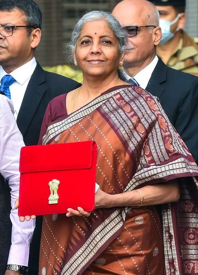 Nirmala_20sitharaman4.jpg 5