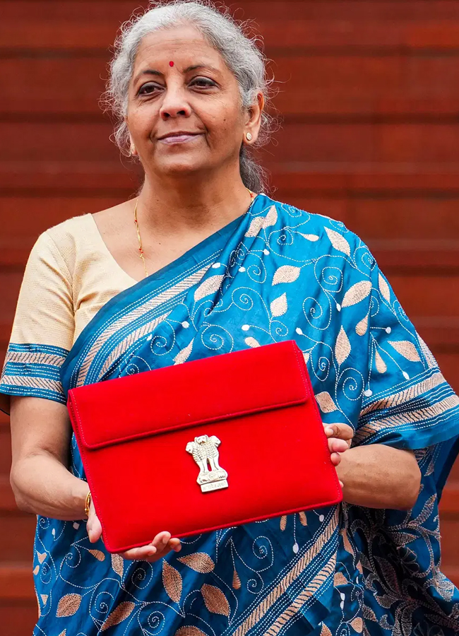 Nirmala_20sitharaman6.jpg 7