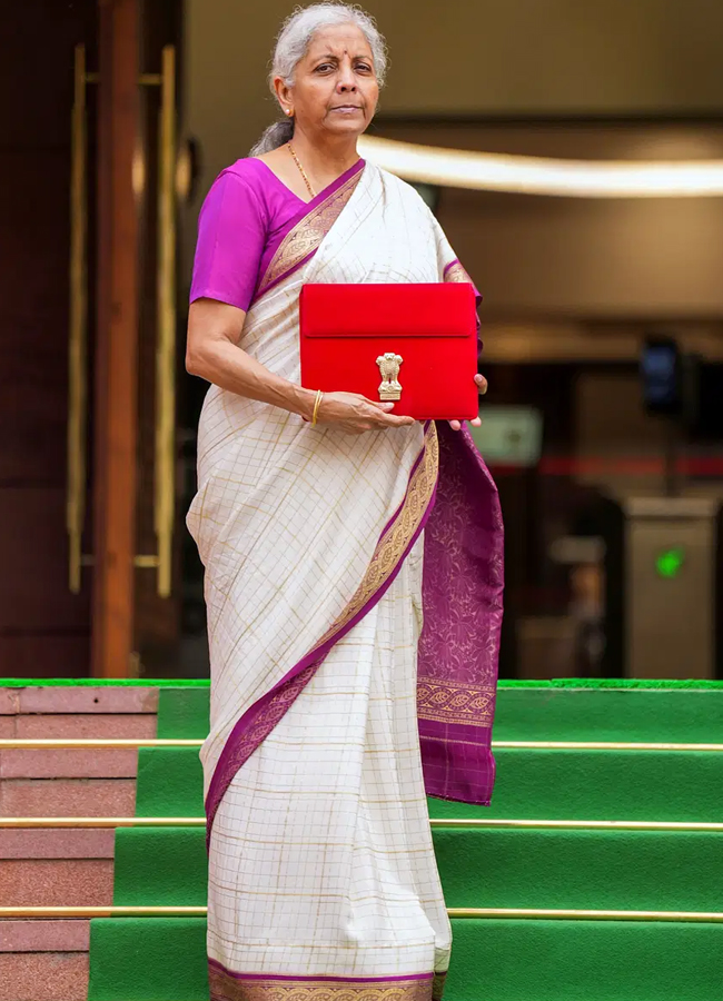 Nirmala_20sitharaman7.jpg 8
