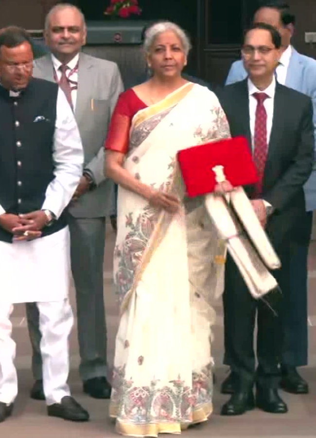 Nirmala_20sitharaman8.jpg 9