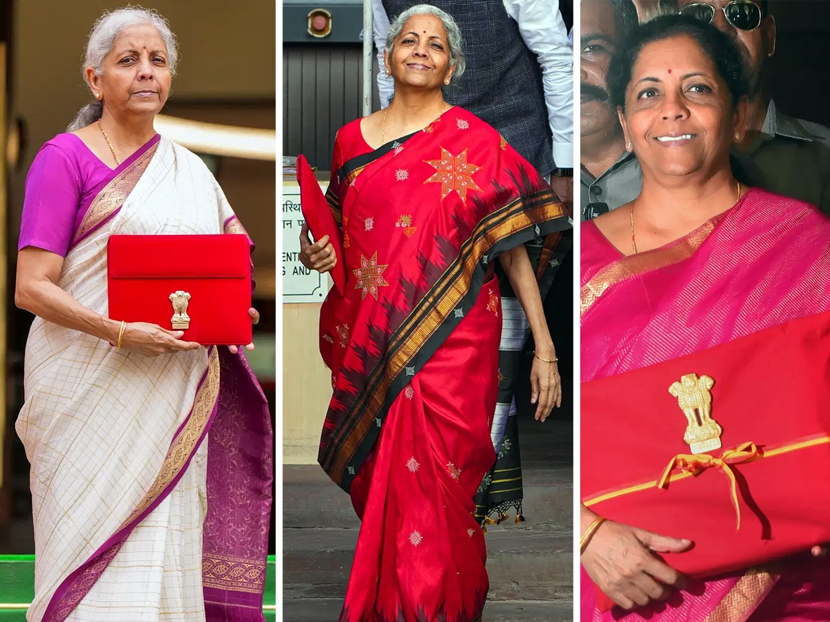 Nirmala_20sitharaman_20title.jpg 1