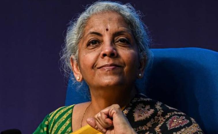 Nirmala_Sitharaman_Viral_Me.jpg
