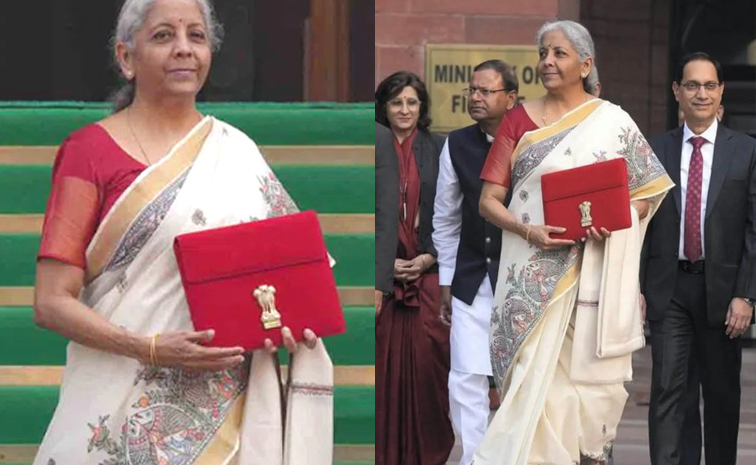 Nirmalasitharaman_dularidevi.jpg