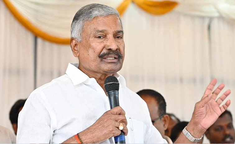 Peddireddy-Ramachandra1.jpg