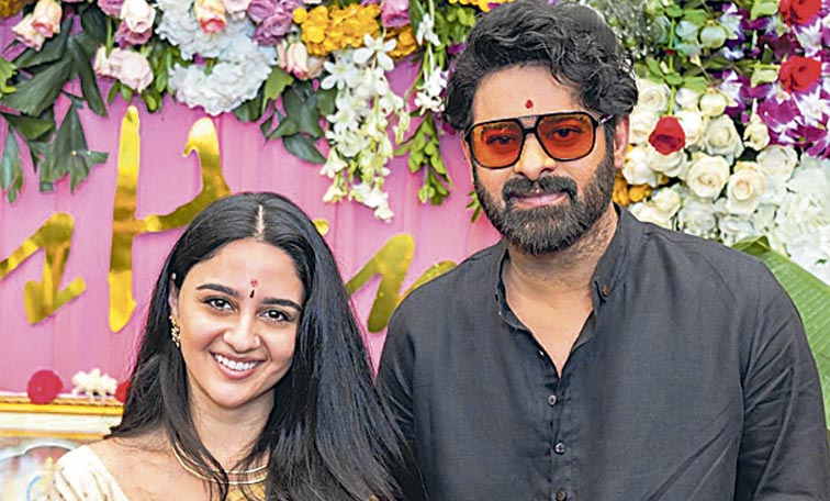 Prabhas.jpg
