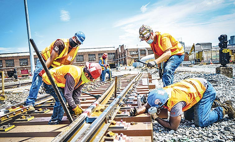RAIL-TRACK.jpg