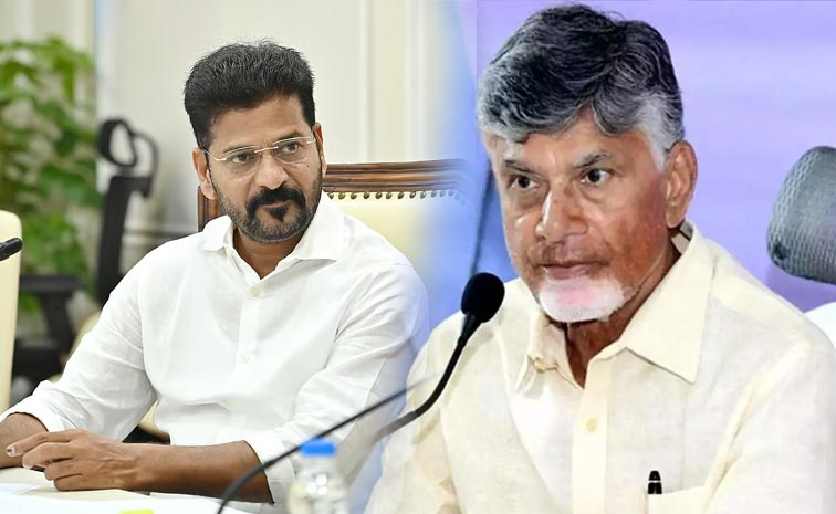 Revanth_CBN.jpg