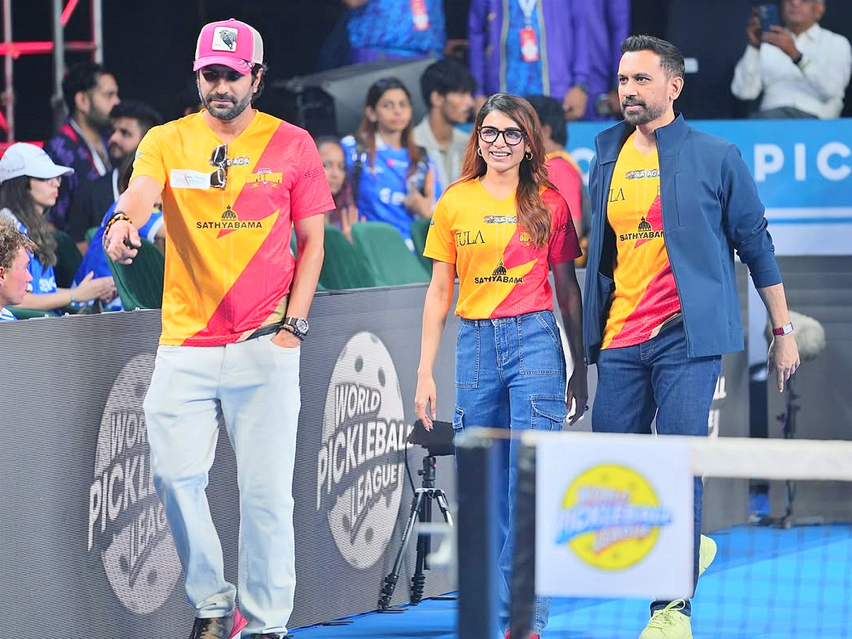 Samantha_20Ruth_20PRabhu_20Now_20Steps_20Into_20New_20Vunture_20IN_20SPorts_20Wit_20Chennai_20Super_20Champs_20Photos_20_2814_29.jpg 10