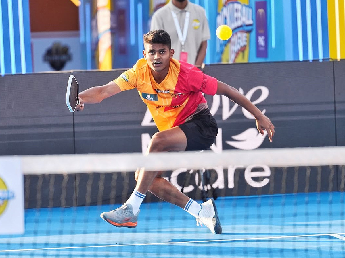 Samantha_20Ruth_20PRabhu_20Now_20Steps_20Into_20New_20Vunture_20IN_20SPorts_20Wit_20Chennai_20Super_20Champs_20Photos_20_2818_29.jpg 20