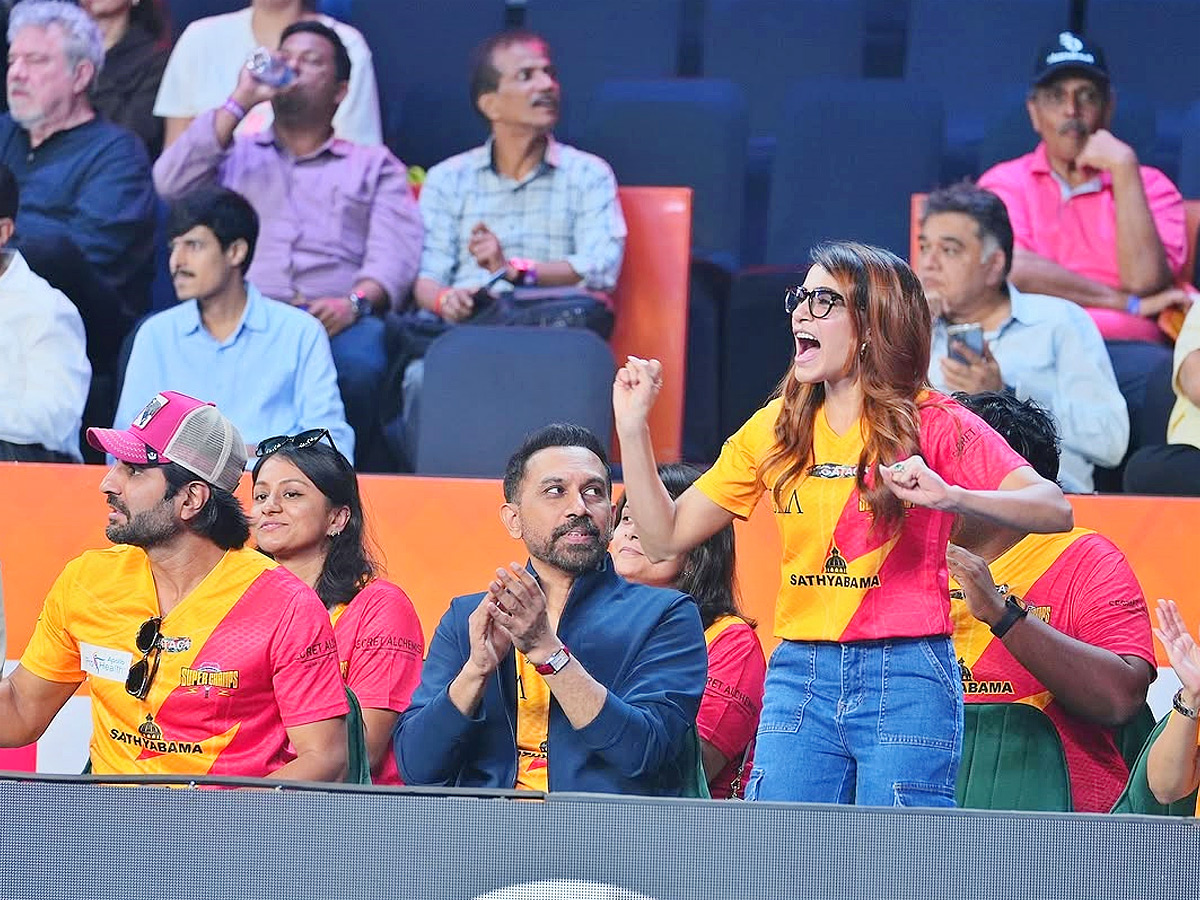 Samantha_20Ruth_20PRabhu_20Now_20Steps_20Into_20New_20Vunture_20IN_20SPorts_20Wit_20Chennai_20Super_20Champs_20Photos_20_283_29.jpg 15