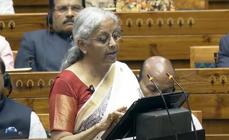Sitaraman.jpg