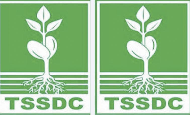 TS-STATE-SEEDS-DEVELOPMENT-.jpg