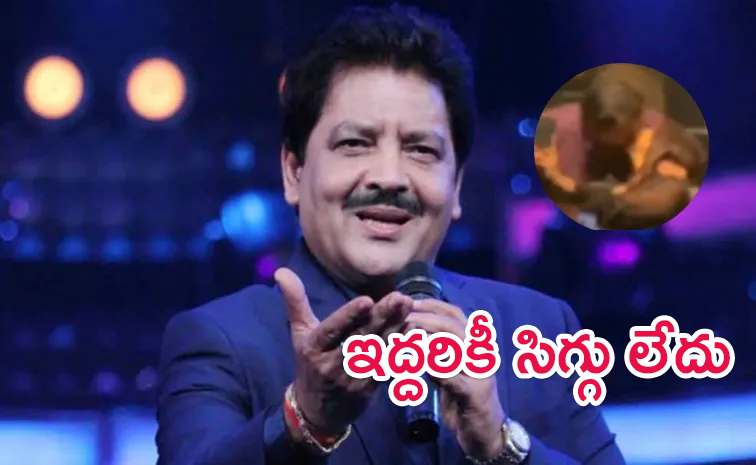 Udit-Narayan.jpg